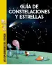 Imagen del producto  9788413611273