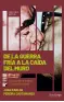 Imagen del producto  9788413611280