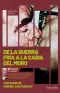 Imagen del producto  9788413611280