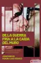Imagen del producto  9788413611280