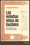 Imagen del producto  9788413611303