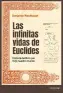 Imagen del producto  9788413611303