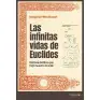 Imagen del producto  9788413611303