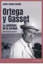traducir('Foto del artÃ­culo'); 9788413611310