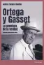 Imagen del producto 9788413611310