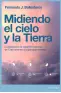 Imagen del producto  9788413611372