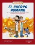 Imagen del producto  9788413611617