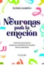 traducir('Foto del artÃ­culo'); 9788413611655