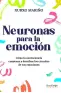 traducir('Foto del artÃ­culo'); 9788413611655