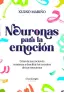 traducir('Foto del artÃ­culo'); 9788413611655