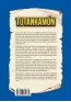 Imagen del producto  9788413611662