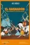 Imagen del producto  9788413611914