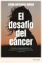 Imagen del producto  9788413612188