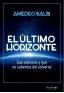 Imagen del producto  9788413612195