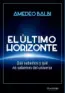 Imagen del producto  9788413612195