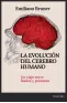 traducir('Foto del artÃ­culo'); 9788413612249