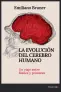 traducir('Foto del artÃ­culo'); 9788413612249