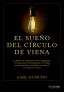 traducir('Foto del artÃ­culo'); 9788413612256