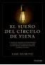 Imagen del producto  9788413612256