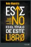 traducir('Foto del artÃ­culo'); 9788413612287