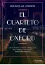 traducir('Foto del artÃ­culo'); 9788413612294