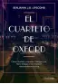 Imagen del producto  9788413612294