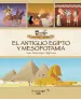 traducir('Foto del artÃ­culo'); 9788413612379