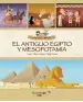 traducir('Foto del artÃ­culo'); 9788413612379