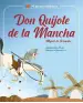 Imagen del producto  9788413612386
