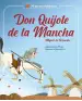 Imagen del producto  9788413612386