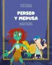 Imagen del producto  9788413612430