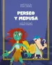 Imagen del producto  9788413612430