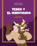 Imagen del producto  9788413612454