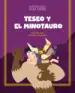 Imagen del producto  9788413612454