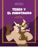 Imagen del producto 9788413612454