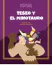 Imagen del producto 9788413612454