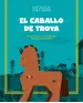 traducir('Foto del artÃ­culo'); 9788413612492