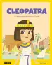 Imagen del producto  9788413612836