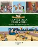 traducir('Foto del artÃ­culo'); 9788413612874