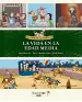 traducir('Foto del artÃ­culo'); 9788413612874