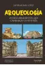 traducir('Foto del artÃ­culo'); 9788413612935