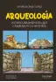 traducir('Foto del artÃ­culo'); 9788413612935
