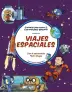 traducir('Foto del artÃ­culo'); 9788413612980