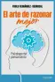 traducir('Foto del artÃ­culo'); 9788413613055