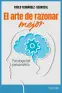 traducir('Foto del artÃ­culo'); 9788413613055
