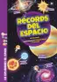 Imagen del producto  9788413613710