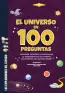 Imagen del producto  9788413613765