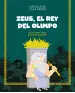 Imagen del producto  9788413613796