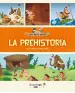 traducir('Imagen del producto'); 9788413613833