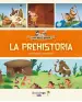traducir('Imagen del producto'); 9788413613833